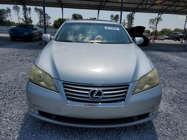 Photo 4 VIN: JTHBK1EG6B2452331 - LEXUS ES 350 