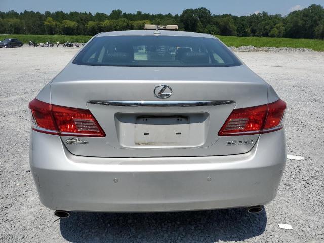 Photo 5 VIN: JTHBK1EG6B2452331 - LEXUS ES 350 