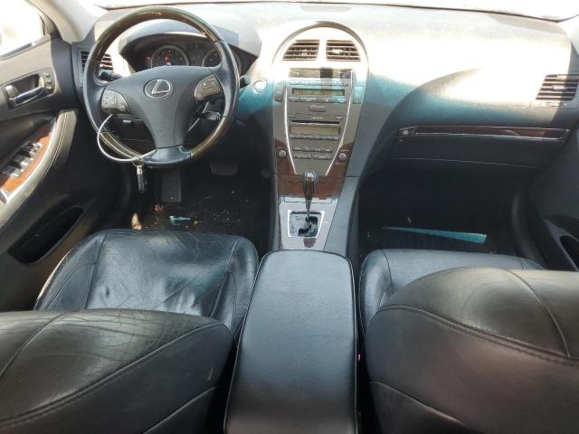 Photo 7 VIN: JTHBK1EG6B2452331 - LEXUS ES 350 