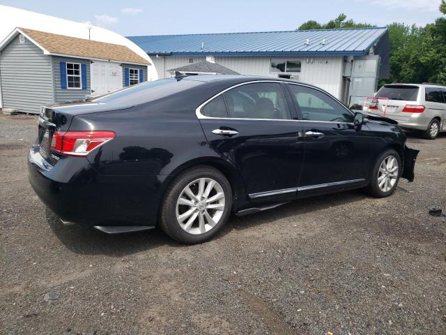 Photo 2 VIN: JTHBK1EG6B2460896 - LEXUS ES 350 