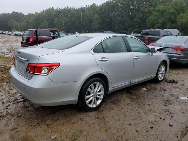 Photo 2 VIN: JTHBK1EG6B2468237 - LEXUS ES 350 