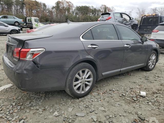 Photo 2 VIN: JTHBK1EG6B2471171 - LEXUS ES 350 