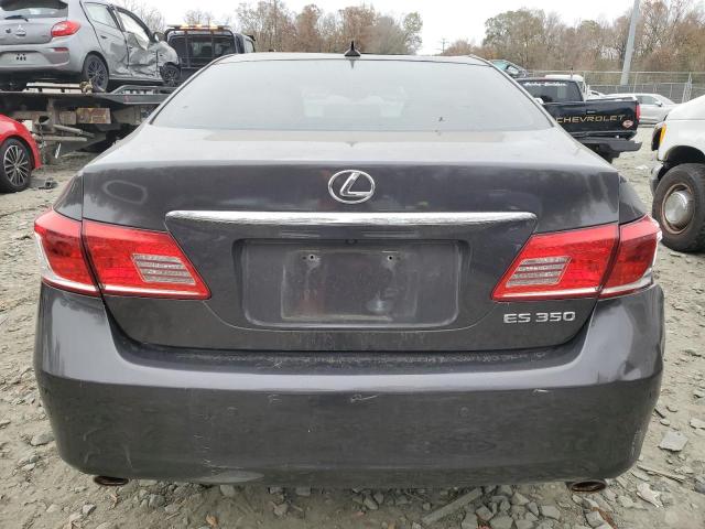 Photo 5 VIN: JTHBK1EG6B2471171 - LEXUS ES 350 