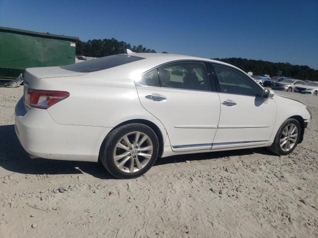 Photo 2 VIN: JTHBK1EG6B2472787 - LEXUS ES 350 