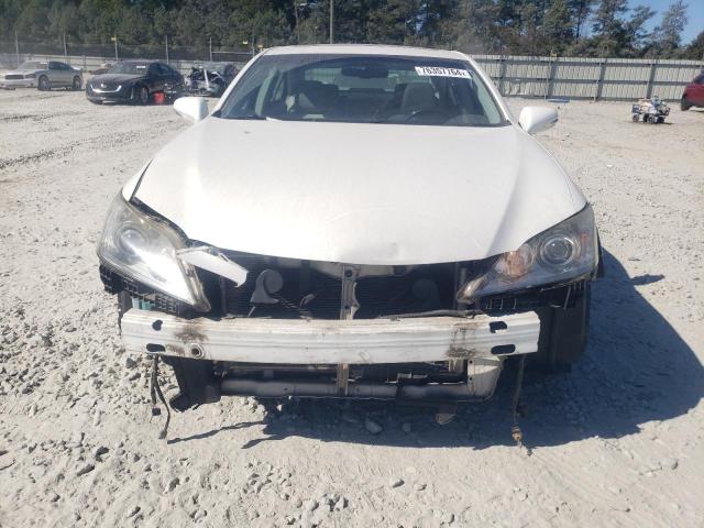 Photo 4 VIN: JTHBK1EG6B2472787 - LEXUS ES 350 