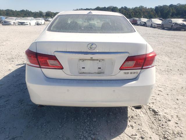 Photo 5 VIN: JTHBK1EG6B2472787 - LEXUS ES 350 