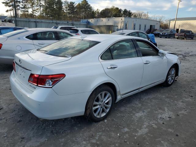 Photo 2 VIN: JTHBK1EG6C2473326 - LEXUS ES 350 