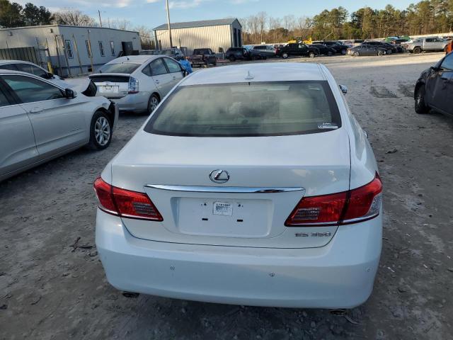 Photo 5 VIN: JTHBK1EG6C2473326 - LEXUS ES 350 