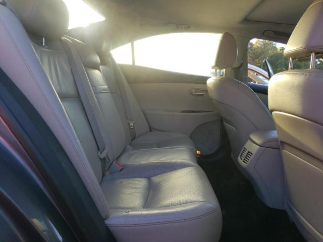 Photo 5 VIN: JTHBK1EG6C2474525 - LEXUS ES 350 