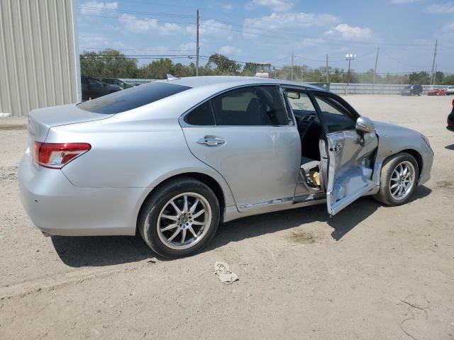 Photo 2 VIN: JTHBK1EG6C2478381 - LEXUS ES350 