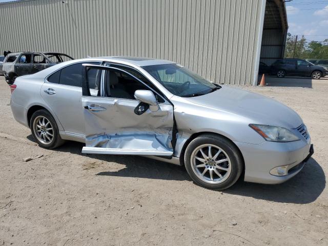 Photo 3 VIN: JTHBK1EG6C2478381 - LEXUS ES350 