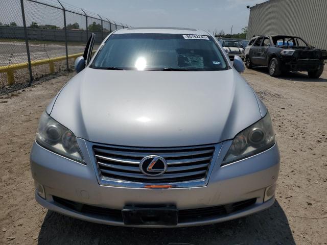 Photo 4 VIN: JTHBK1EG6C2478381 - LEXUS ES350 