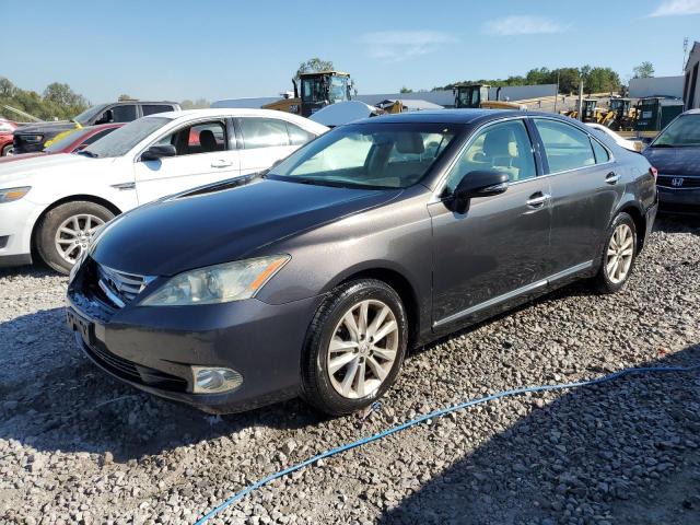 Photo 0 VIN: JTHBK1EG6C2487162 - LEXUS ES 350 