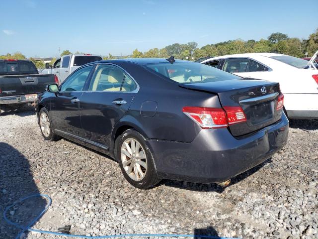 Photo 1 VIN: JTHBK1EG6C2487162 - LEXUS ES 350 