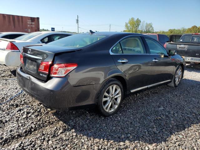 Photo 2 VIN: JTHBK1EG6C2487162 - LEXUS ES 350 