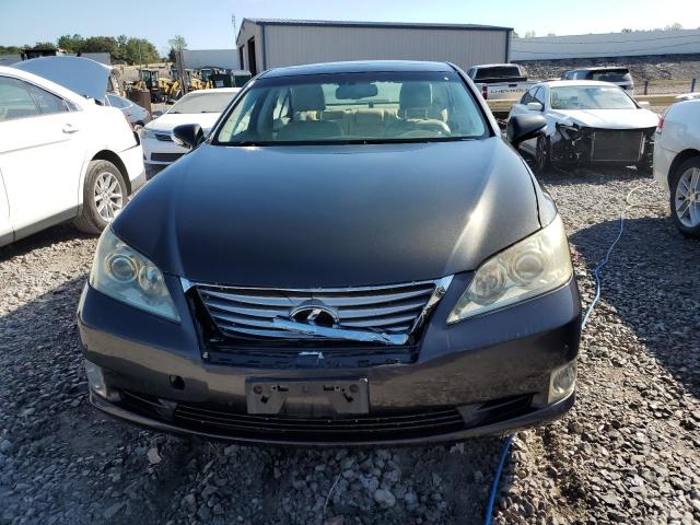 Photo 4 VIN: JTHBK1EG6C2487162 - LEXUS ES 350 