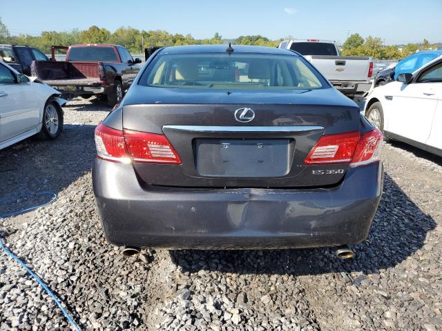 Photo 5 VIN: JTHBK1EG6C2487162 - LEXUS ES 350 