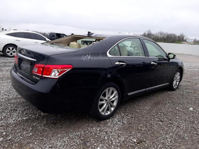 Photo 2 VIN: JTHBK1EG6C2487887 - LEXUS ES350 