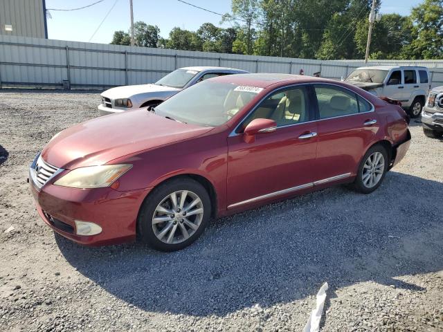 Photo 0 VIN: JTHBK1EG6C2503053 - LEXUS ES350 