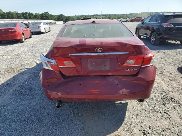 Photo 5 VIN: JTHBK1EG6C2503053 - LEXUS ES350 