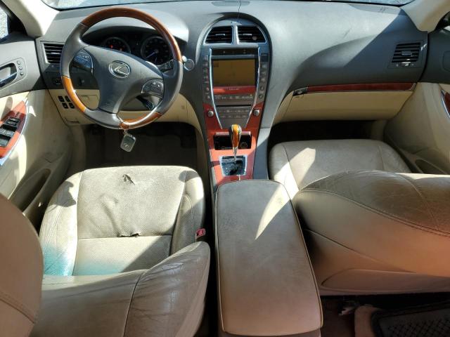 Photo 7 VIN: JTHBK1EG6C2503053 - LEXUS ES350 