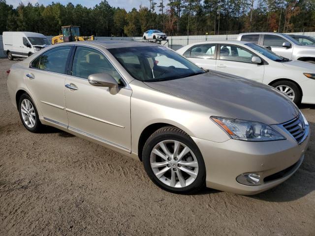 Photo 3 VIN: JTHBK1EG6C2505207 - LEXUS ES350 