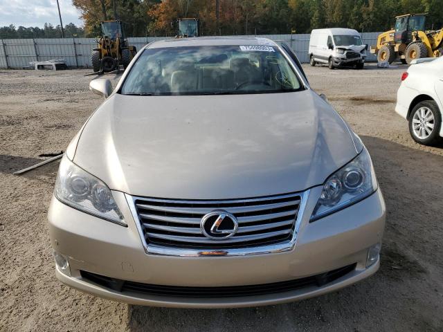 Photo 4 VIN: JTHBK1EG6C2505207 - LEXUS ES350 