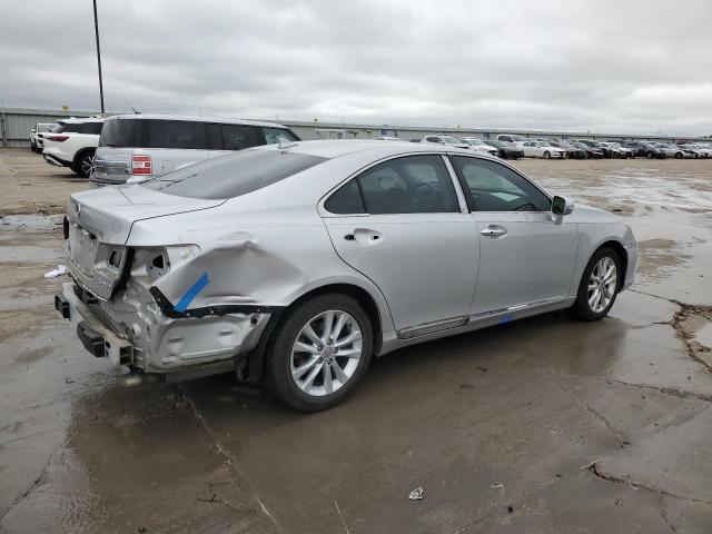 Photo 2 VIN: JTHBK1EG6C2510259 - LEXUS ES350 