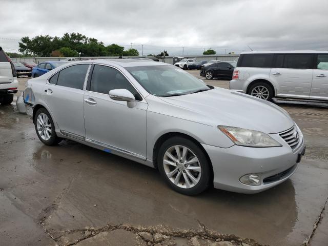 Photo 3 VIN: JTHBK1EG6C2510259 - LEXUS ES350 