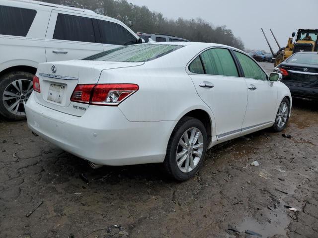 Photo 2 VIN: JTHBK1EG6C2511959 - LEXUS ES 350 