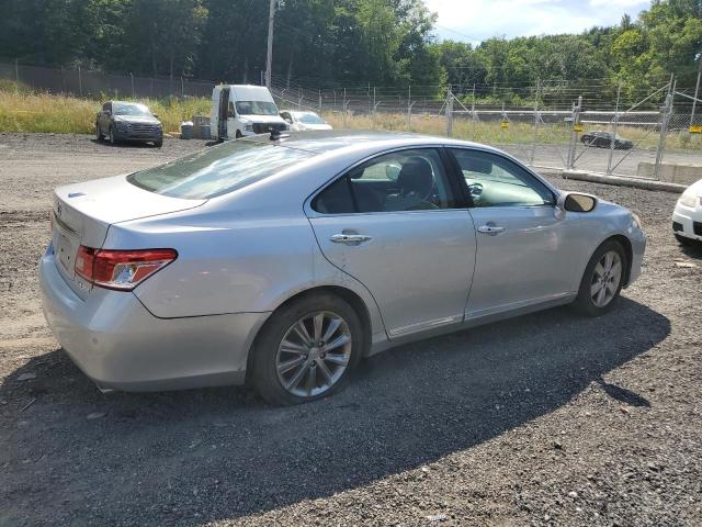 Photo 2 VIN: JTHBK1EG7A2342614 - LEXUS ES350 