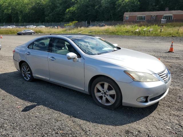 Photo 3 VIN: JTHBK1EG7A2342614 - LEXUS ES350 