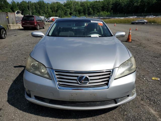 Photo 4 VIN: JTHBK1EG7A2342614 - LEXUS ES350 