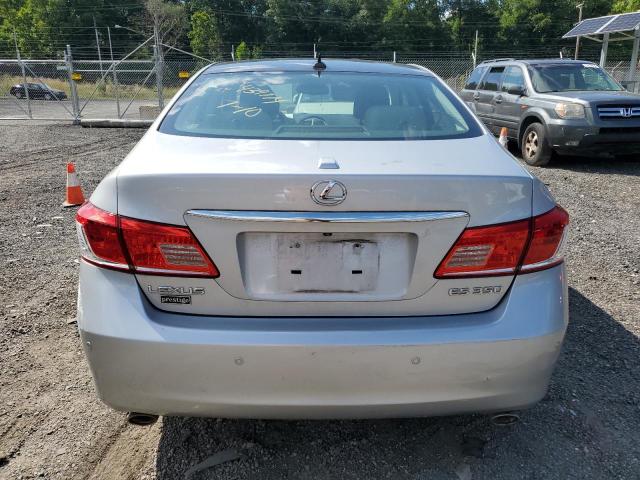 Photo 5 VIN: JTHBK1EG7A2342614 - LEXUS ES350 