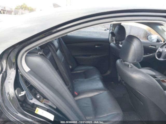 Photo 7 VIN: JTHBK1EG7A2346033 - LEXUS ES 350 