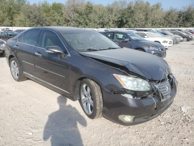 Photo 3 VIN: JTHBK1EG7A2353113 - LEXUS ES 350 