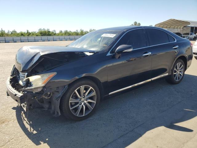 Photo 0 VIN: JTHBK1EG7A2357971 - LEXUS ES350 