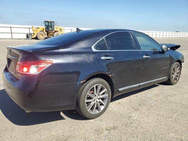 Photo 2 VIN: JTHBK1EG7A2357971 - LEXUS ES350 