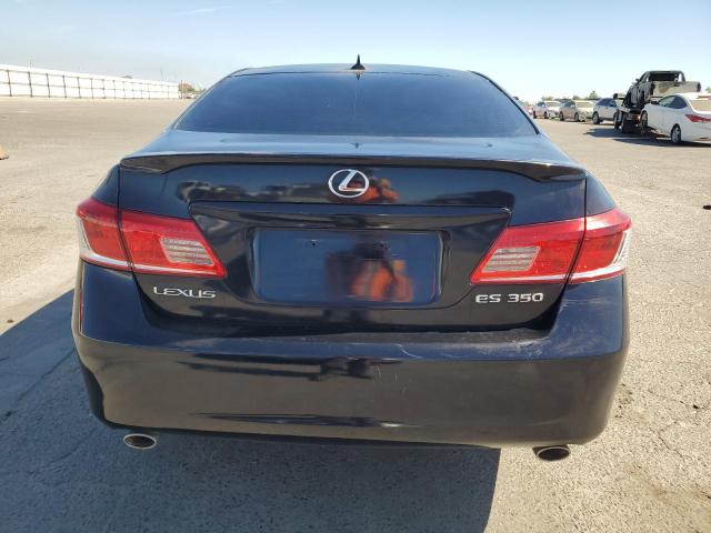 Photo 5 VIN: JTHBK1EG7A2357971 - LEXUS ES350 