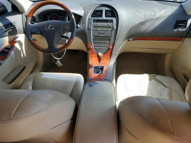 Photo 7 VIN: JTHBK1EG7A2357971 - LEXUS ES350 