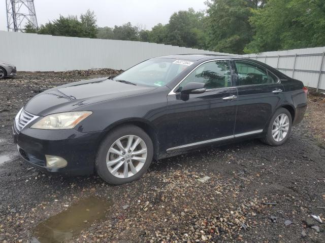 Photo 0 VIN: JTHBK1EG7A2358747 - LEXUS ES 350 