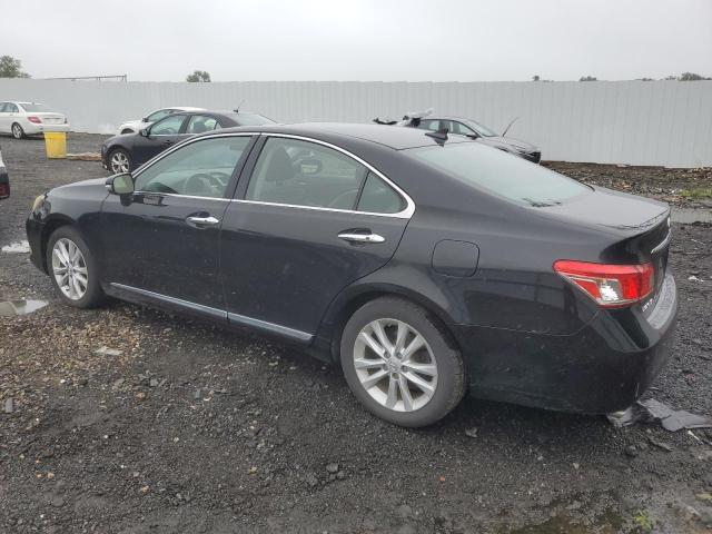 Photo 1 VIN: JTHBK1EG7A2358747 - LEXUS ES 350 