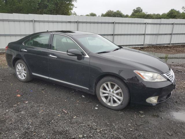 Photo 3 VIN: JTHBK1EG7A2358747 - LEXUS ES 350 