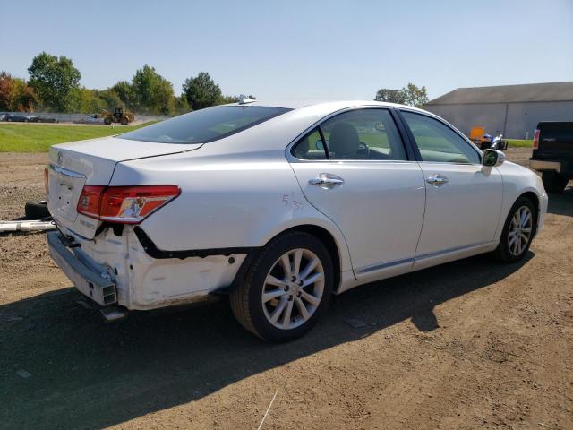 Photo 2 VIN: JTHBK1EG7A2360689 - LEXUS ES 350 