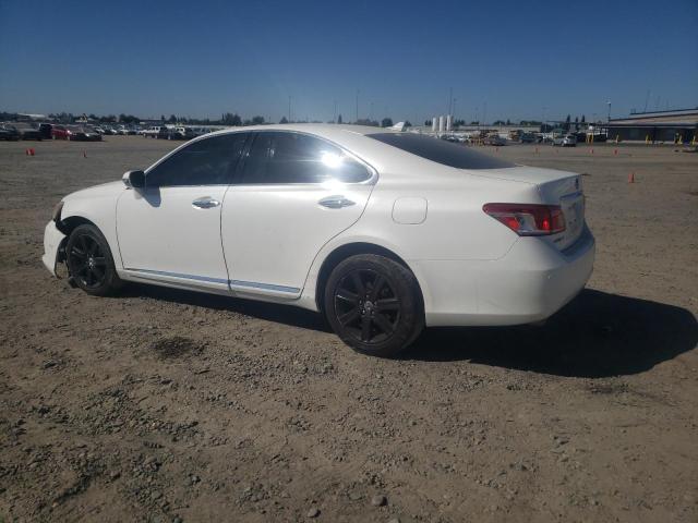 Photo 1 VIN: JTHBK1EG7A2361745 - LEXUS ES 350 