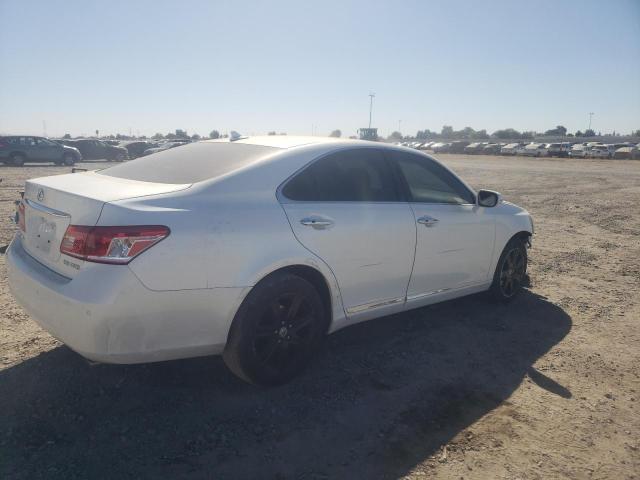 Photo 2 VIN: JTHBK1EG7A2361745 - LEXUS ES 350 