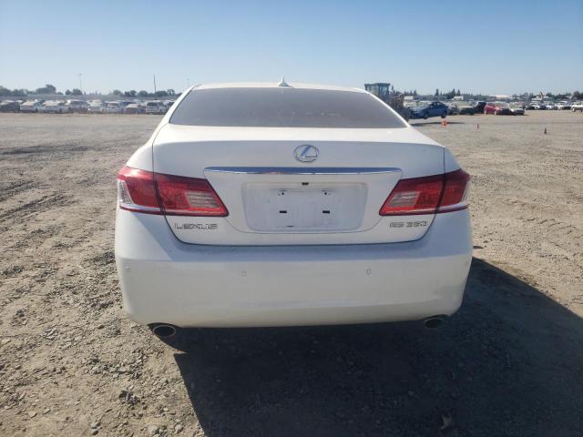 Photo 5 VIN: JTHBK1EG7A2361745 - LEXUS ES 350 