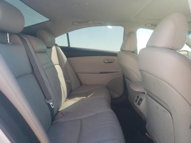 Photo 9 VIN: JTHBK1EG7A2361745 - LEXUS ES 350 