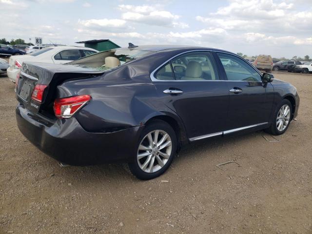 Photo 2 VIN: JTHBK1EG7A2368081 - LEXUS ES350 