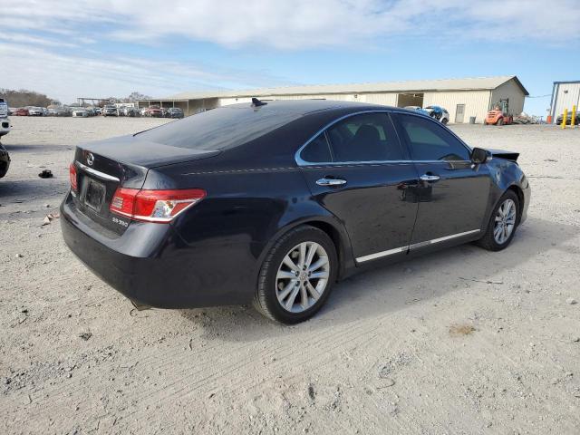 Photo 2 VIN: JTHBK1EG7A2372051 - LEXUS ES350 